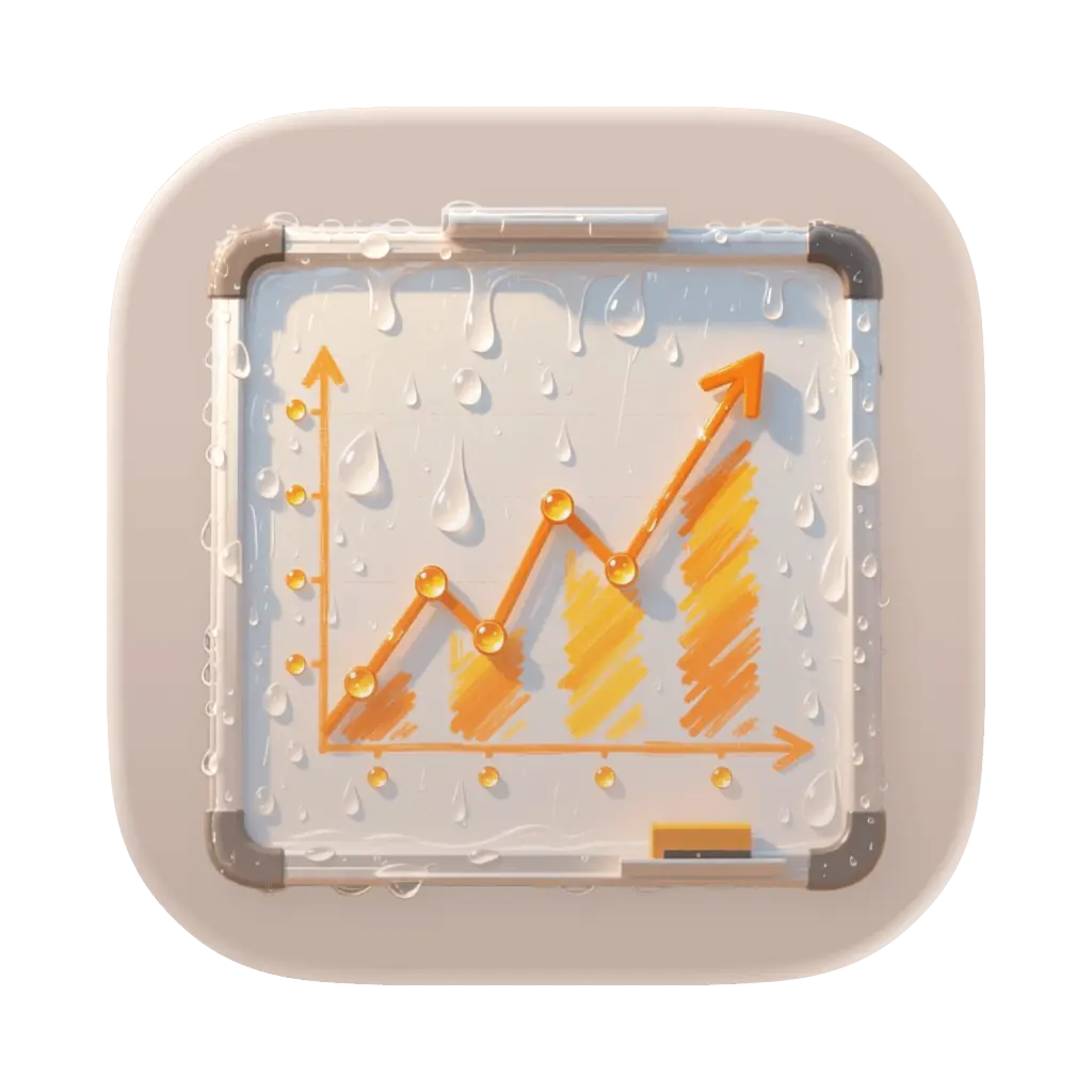 Dashboardx Designer